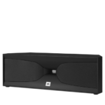 JBL Studio Speakers: 570 Floorstanding $200, 520C Center Speaker $90 &amp; More + SD Cashback + Free Shipping