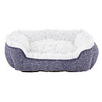 Whisker City & Top Paw Dog / Cat Beds (various styles) $7 each + Free Store Pickup
