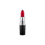MAC Cosmetics: 50% Off Eye &amp; Lip Products: Retro Matte Lipstick (various) $9.50 &amp; More + Free Shipping $25+