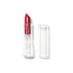 e.l.f. Cosmetics Extra 40% Off Sale: Srsly Satin Lipstick $1.45, Mineral Infused Mascara $1.90 &amp; More + Free Shipping $15+