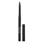 Stila Stay All Day Smudge Stick Waterproof Eyeliner (various colors) $11 + 6% SD Cashback + Free Store Pickup