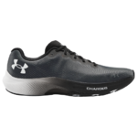 Under Armour Men's Charged Pulse Running Shoes (Size 14) $40 + SD Cashback + Free Shipping