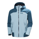 REI Co-Op Members: Extra Savings on Select Outlet Brands (Columbia, Costa & More) 20% Off + Free Shipping