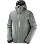 REI Co-Op Members: One Outlet Clothing Item Extra 25% Off + Free Shipping