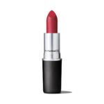 MAC Cosmetics 50% Off Select Makeup: Matte Lipstick (various) $9.50, Pro Longwear Concealer $14, Pro Longwear Foundation $19 &amp; More + Free Shipping $35+