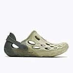 Merrell Extra 30% Off Sale: Women's Napa Slide $31.45, Men's Hydro Moc w/ Bloom Shoes $21 &amp; More + Free S/H on $49+