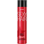 10-Oz Big Sexy Hair Spray &amp; Play Volumizing Hairspray $10.45 &amp; More + Free Store Pickup at Ulta or F/S $35+