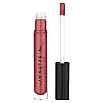Anastasia Beverly Hills: Lip Gloss (various) $8, Liquid Lipstick (various) $10, Modern Renaissance Eyeshadow Palette $22.50 + Free Shipping
