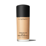 MAC Cosmetics: Face and Foundation Products 50% Off + Free Shipping