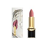 Pat McGrath Labs: MatteTrance Lipstick (various shades), Lust Lip Gloss (various), FetishEYES Mascara &amp; More $10.20 Each + Free Shipping