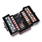 Ulta Beauty Boxes: 60-Pc Artistry Edition or 39-Pc Caboodles Edition $13 + Free Store Pickup at Ulta or F/S $35+