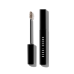 Bobbi Brown Cosmetics: Natural Brow Shaper Gel $14.50, Micro Brow Pencil $17.50, Perfectly Defined Long-Wear Brow Pencil $22.50 + Free Shipping
