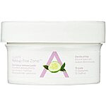 15-Count Almay Oil Free Eye Makeup Remover Pads $0.97 w/ S&amp;S + Free Shipping w/ Prime or on $25+