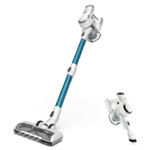 Tineco Cordless Stick Vacuums: C1 $51.40, C2 $63.65 + Free Shipping