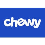 Chewy Coupon: Free Shipping No Minimum (Up to 5 Redemptions)