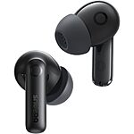 Baseus Bass BP1 Pro Active Noise Cancelling Wireless Earbuds (3 colors) $24 + Free Shipping