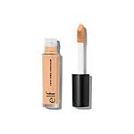 e.l.f. Cosmetics App: 16HR Camo Concealer, Cream Contour Palette, Putty Blush, &amp; More $2 Each + Free Shipping on First Order or on $35+