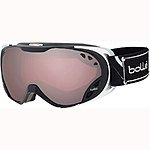 Bolle Duchess Ski Goggle for Women (various styles) $34.25 + Free Shipping