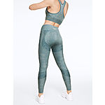 Victoria's Secret PINK Seamless Workout Tights/Leggings (various colors) $19.95 + Free Shipping