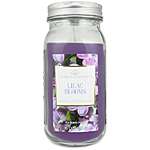 Kohl's Cardholders: 17-Oz Jar Candles (various scents) $3.50, 3&quot; x 4&quot; Pillar Candles (various scents) $4.20, 2.5-Oz Wax Melts (various scents) 4 for $7, &amp; More + Free Shipping