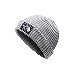 The North Face Salty Dog Beanie (mid grey) $7.50 + Free Shipping