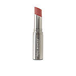 Juice Beauty: Phyto-Pigments Precision Eyeliner $10, Phyto-Pigments Cream Eyeshadow Stick $11, Phyto-Pigments Satin Lipstick $12 &amp; More + Free Shipping