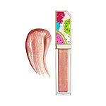 Too Faced Cosmetics 50% Off Select Makeup: Juicy Fruits Lip Gloss $10, Crystal Whips Liquid Eyeshadow $11 &amp; More + Free Shipping