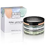 Laura Geller  Extra 50% Off Select Cosmetics: Filter Corrector Color Perfecting Balm $5, LashBOSS Bold Mascara $9 &amp; More + Free Shipping $50+