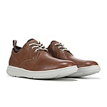 Rockport Men's: Zaden Plain Toe Oxford Shoes or Get Your Kicks Sneaker $34.50 &amp; More + Free S&amp;H