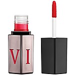 Macy's Beauty Up to 60% Off + Extra 15% Off: MAC 70 Reusable Fake Eyelashes $8.65,  Urban Decay Wired Vice Lip Gloss $9.35 &amp; More + F/S $25+