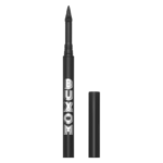 Buxom Cosmetics: Kajal Powder Eyeliner (Black or Brown) $9.60, Full-On Plumping Lip Gloss (various shades) $12 &amp; More + Free Shipping