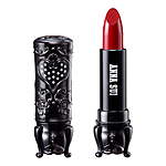 Anna Sui Black Rouge Lipstick (various shades) $13.50 + Free Shipping