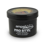 10-Oz Ampro Pro Styl Protein Styling Hair Gel (Super Hold) $2 + Free Shipping w/ Amazon Prime or Orders $25+