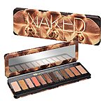 Stila Stay All Day Waterproof Liquid Eyeliner $11, Urban Decay Naked Reloaded Eyeshadow Palette $22 &amp; More + Free Shipping $25+
