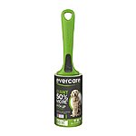 Chewy: Evercare Pet Plus Comfort Grip Pet Lint Roller $1.80, Dakpets Dog &amp; Cat Nail Trimming Clippers $2.80 &amp; More + Free Shipping $49+