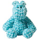 physician discount snoo