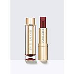 Estée Lauder 50% Off Select Beauty/Skincare: Pure Color Love Lipstick $11.25, Pure Color Envy Mascara $14 &amp; More + Free Shipping