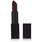 Nars Audacious Lipstick (Ingrid) $13.40 + Free Shipping w/ Amazon Prime or Orders $25+
