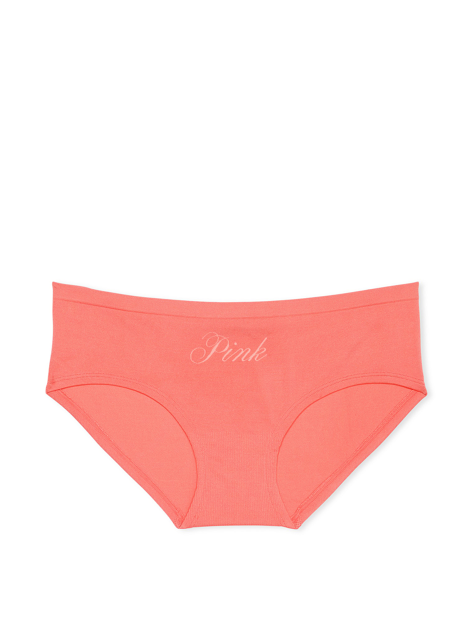 victoria-s-secret-pink-extra-25-off-underwear-sale-no-show-cheeky-panty