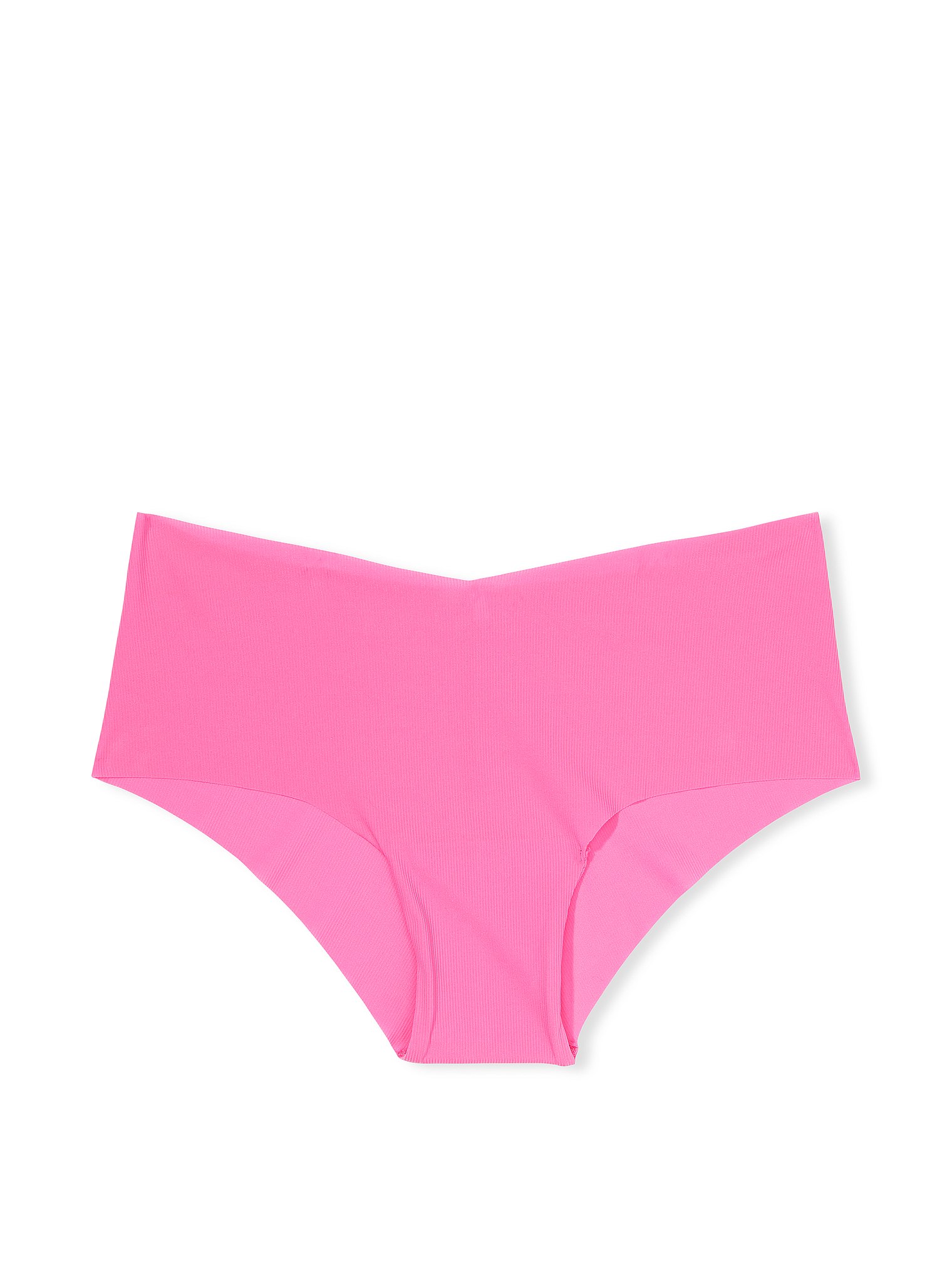 Victoria's Secret & PINK Extra 25% Off Underwear Sale: No-Show Cheeky Panty from $2.24 & More + Free S/H on $50+