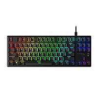 Black Friday Keyboard Deals & Sales | Nov 2022