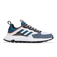 slickdeals adidas