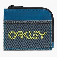 oakley black friday sale 2018