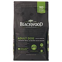 Best Dog Food Treats Deals Sales Discounts October 2020