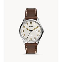 fossil watch discount code