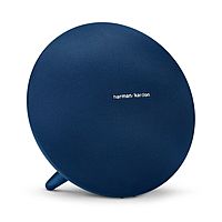 harman kardon onyx studio 4 black friday