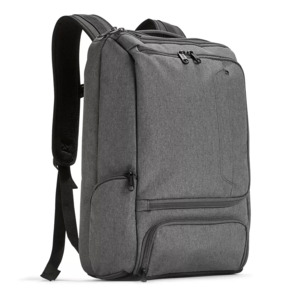 Pro slim jr laptop backpack deals