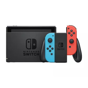 New Verizon Internet Customers: Receive Nintendo Switch & 6mo Youtube Premium on 300-500Mbps Plans, 1-2Gig Plans Add Choice of $400 off $800 Samsung Coupon or JBL PartyBox Speaker