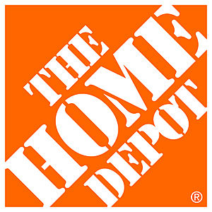 Home Depot Buy More Save More Appliance Sale: $450 Off Orders $2996+, $250 Off Orders $1996+, or $100 Off Orders $996+
