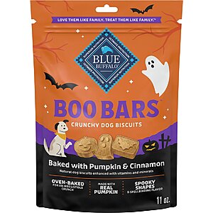 New Chewy Customers: Spend + on Select Pet Products, Get  Chewy eGift Card + Free Shipping